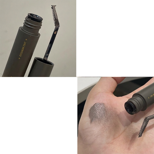 Long Lasting Waterproof Eyebrow Gel Tint