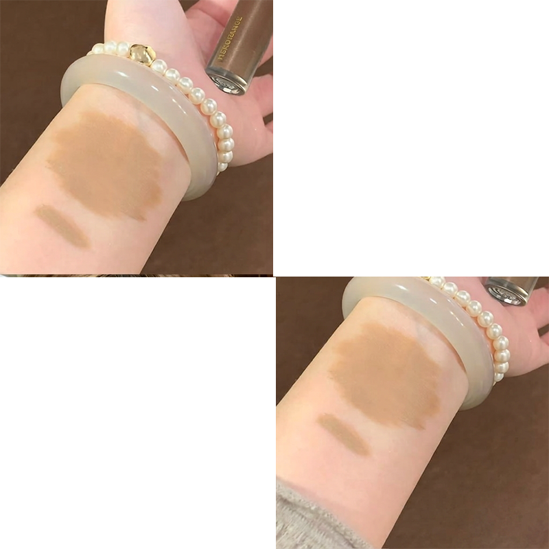 Long Lasting Waterproof Eyebrow Gel Tint