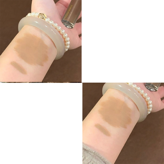Long Lasting Waterproof Eyebrow Gel Tint