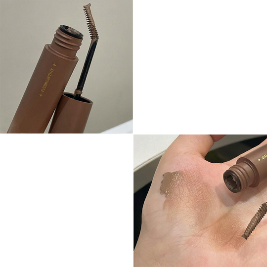 Long Lasting Waterproof Eyebrow Gel Tint