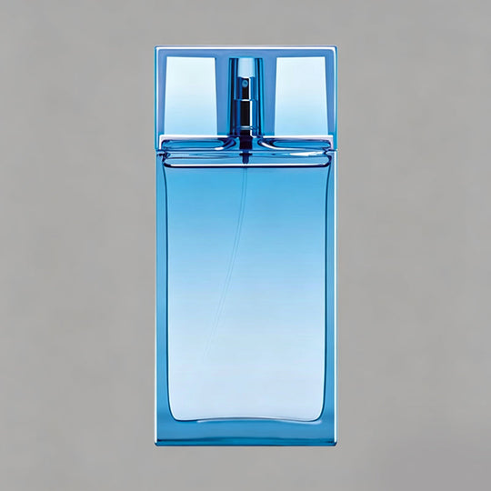 ⚡50K+ SOLD💕Eau de Parfum for Men 90 ml | Long Lasting Fresh Citrus &amp; Aquatic Perfume Spray | Arabic Luxury Fragrance for Him | Best Men’s Perfume Gift | Everyday Wear Masculine Scent