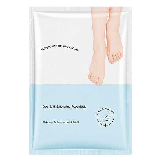 🏠 LIMITED-TIME 50% OFF! ✨Deep Moisture Hand Foot Masks