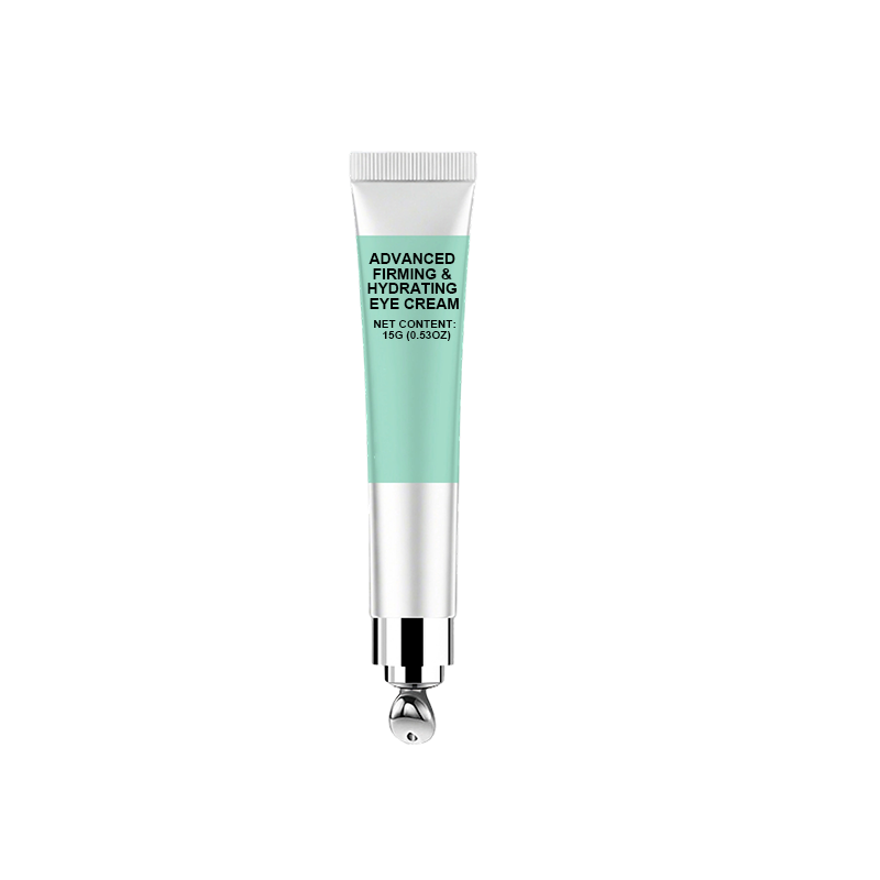 Advanced Firming & Hydrating Eye Cream