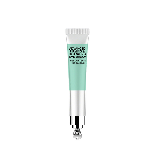 Advanced Firming &amp; Hydrating Eye Cream