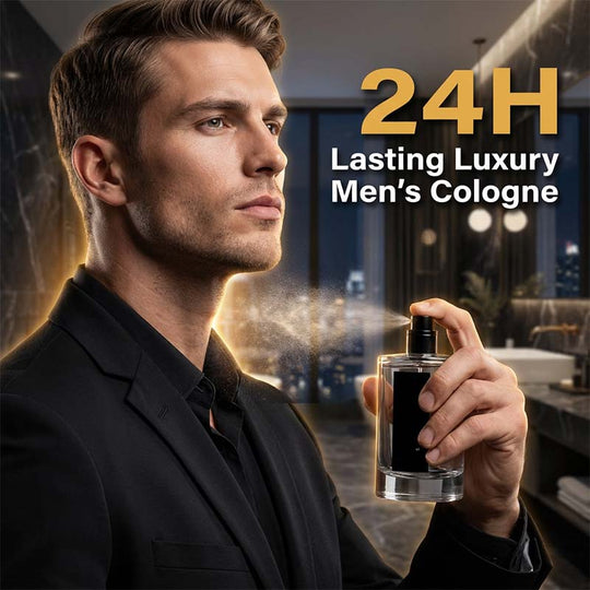 🎁2026 New Arrivals 50% OFF💥Men&