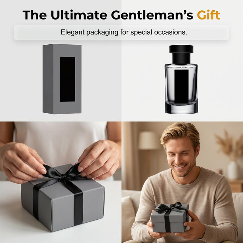 🎁2026 New Arrivals 50% OFF💥Men&