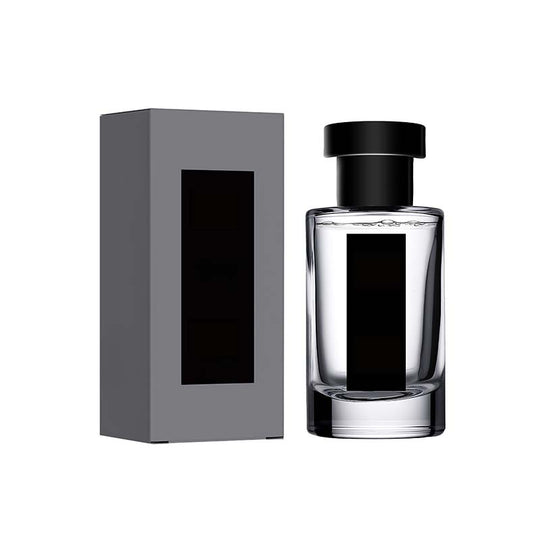 🎁2026 New Arrivals 50% OFF💥Men&