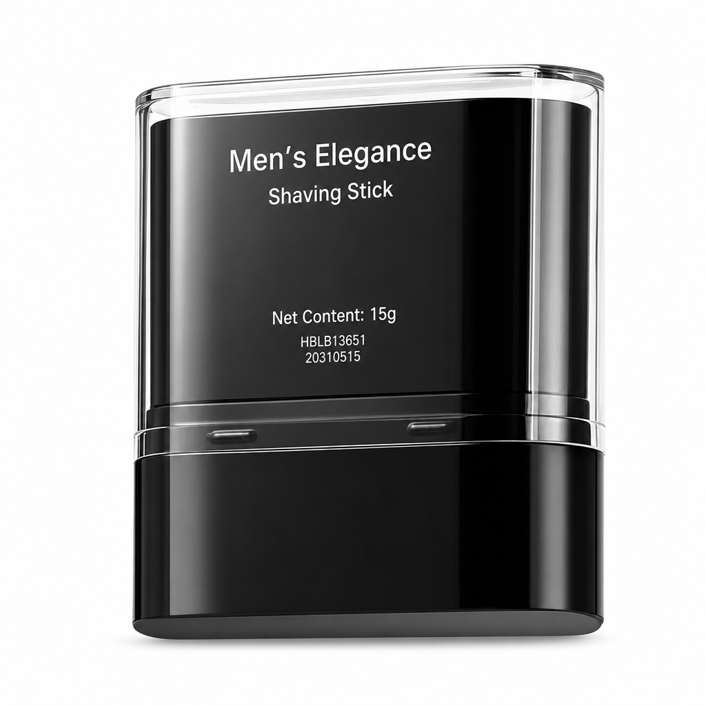 Men&