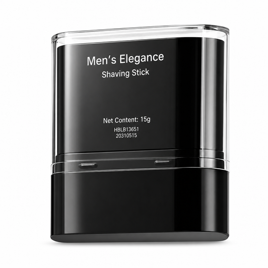 Men&